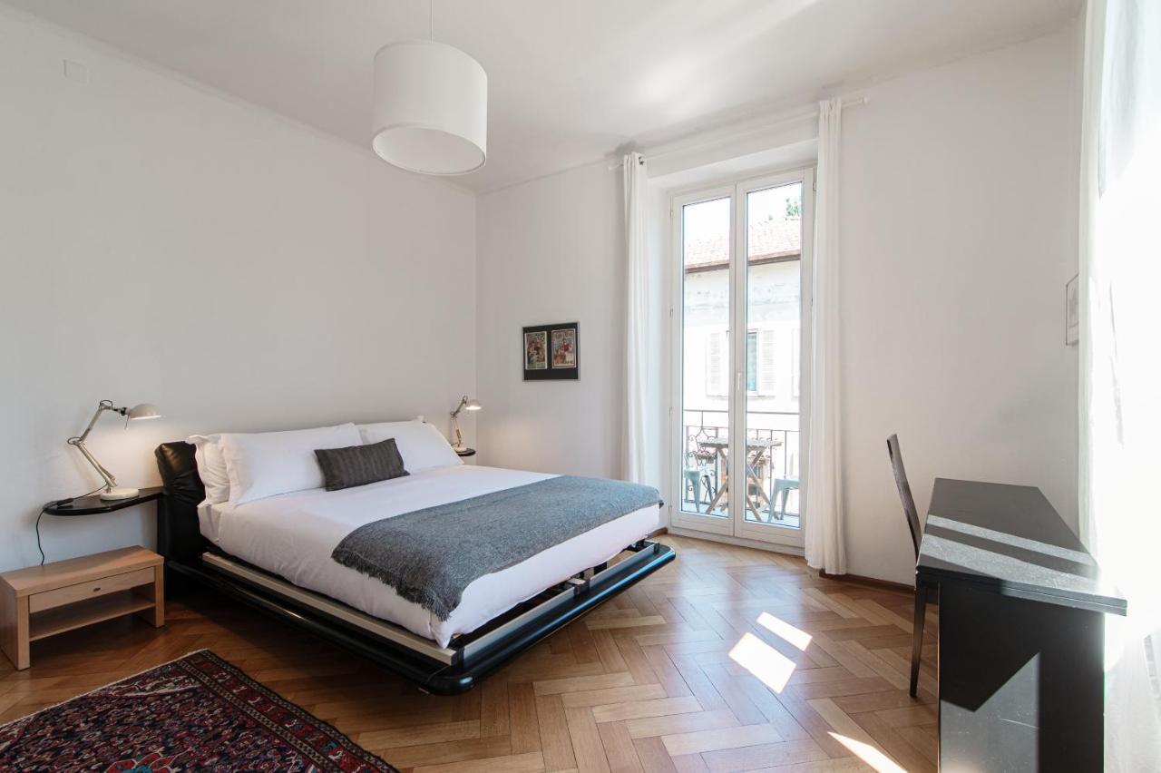 Giuka Apartment By Quokka 360 - Close To The Station Massagno Esterno foto